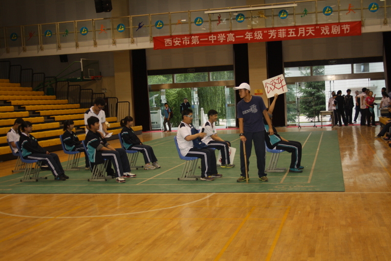 电子pg下载入口