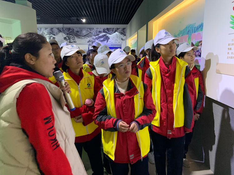 电子pg下载入口