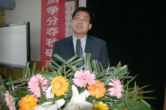 电子pg下载入口