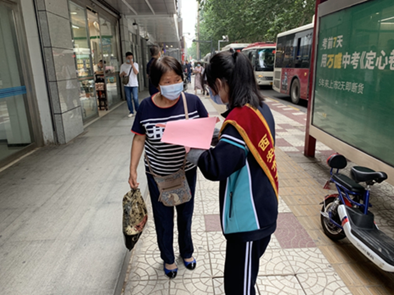 电子pg下载入口