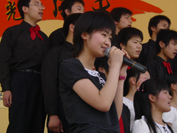 电子pg下载入口