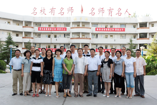 电子pg下载入口