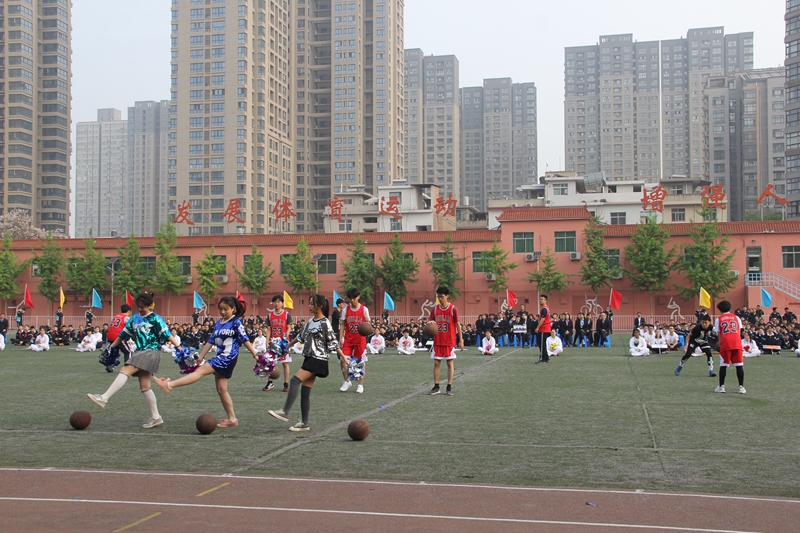 电子pg下载入口