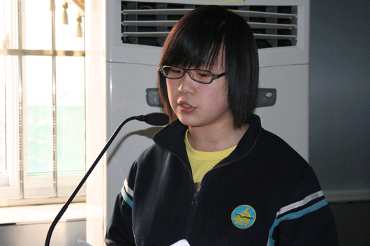 电子pg下载入口