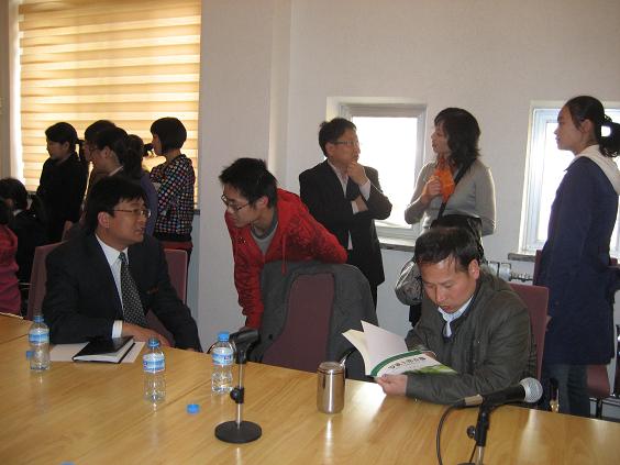 电子pg下载入口