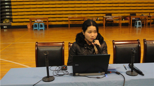 电子pg下载入口