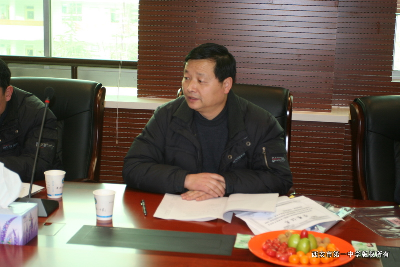 电子pg下载入口