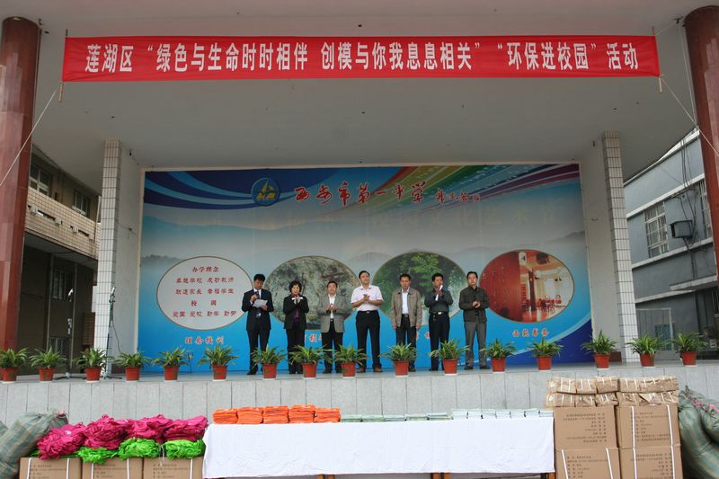 电子pg下载入口