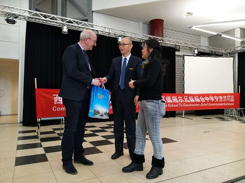 电子pg下载入口