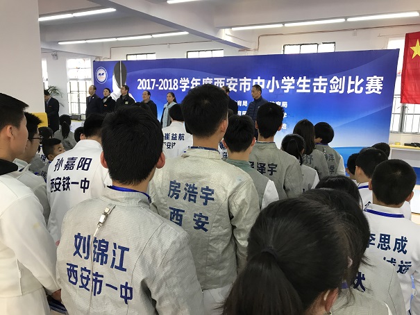 电子pg下载入口