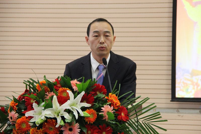 电子pg下载入口