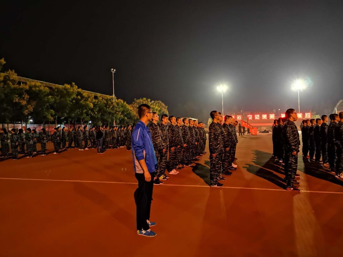 电子pg下载入口