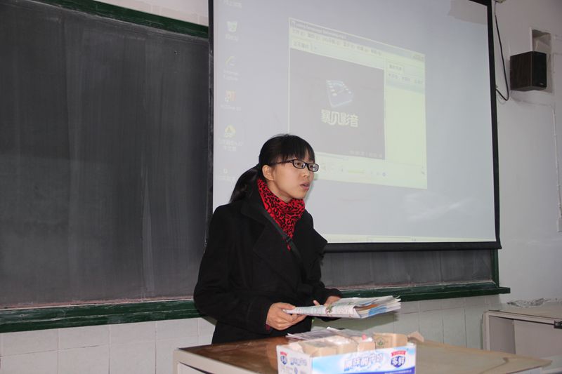 电子pg下载入口
