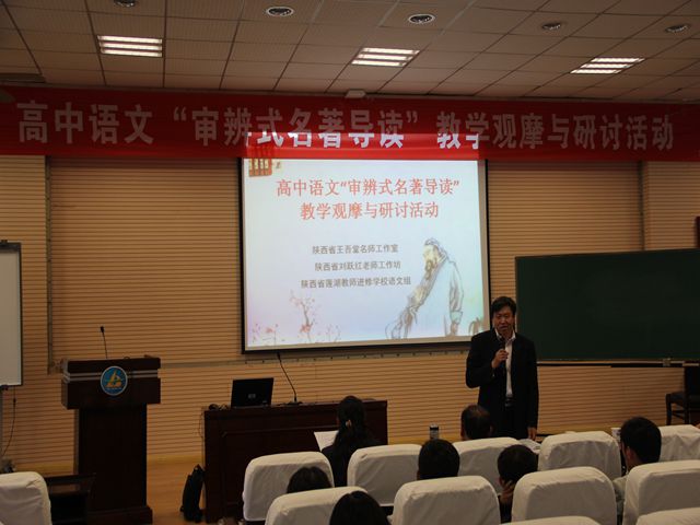 电子pg下载入口