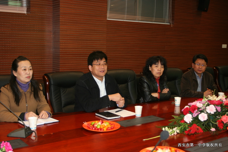 电子pg下载入口