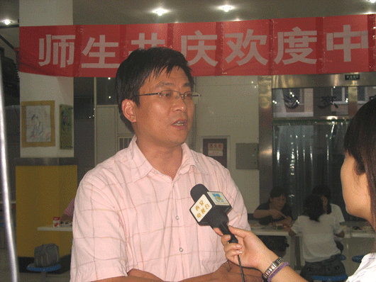 电子pg下载入口