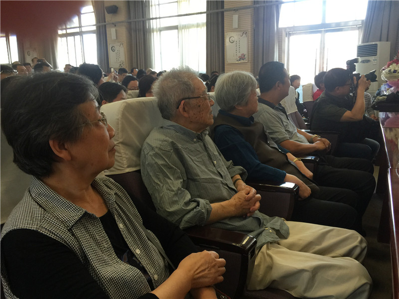 电子pg下载入口