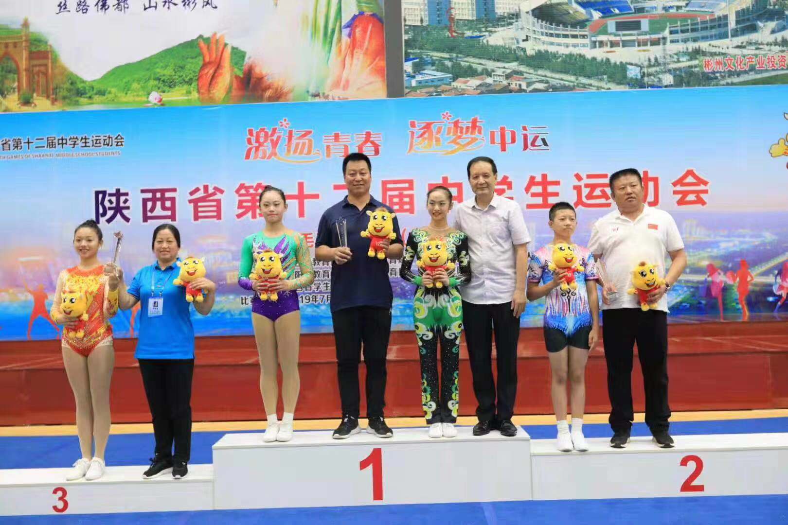 电子pg下载入口