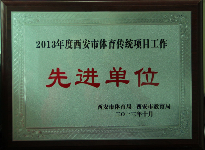 电子pg下载入口