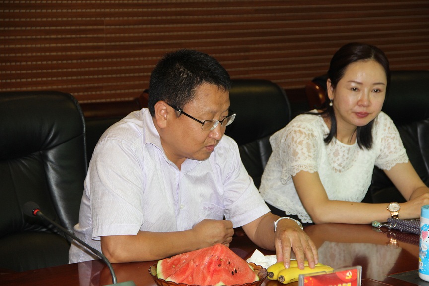 电子pg下载入口