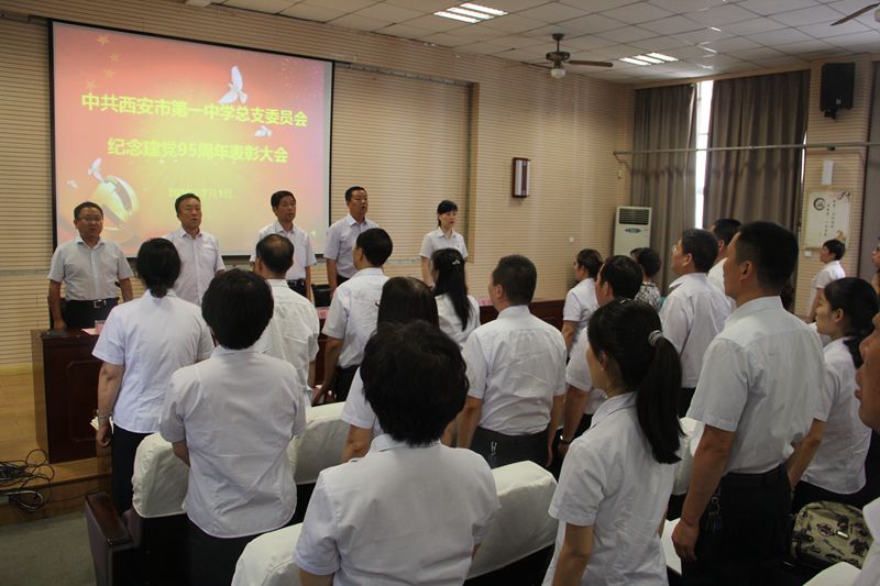 电子pg下载入口