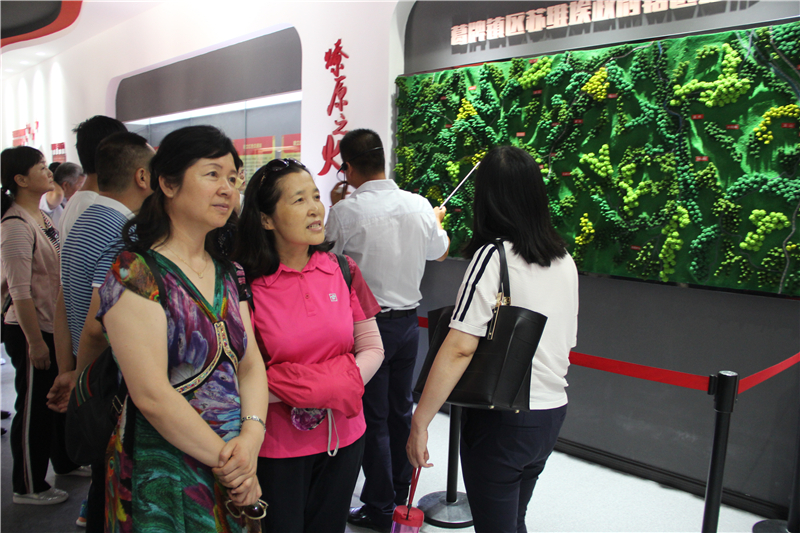 电子pg下载入口