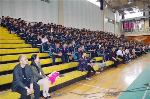 电子pg下载入口