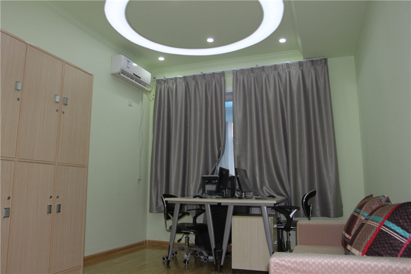 电子pg下载入口