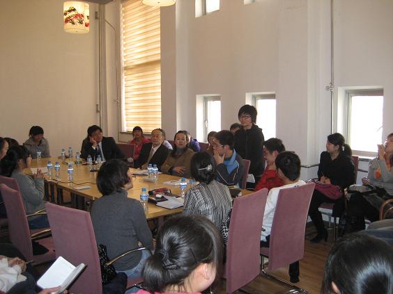 电子pg下载入口