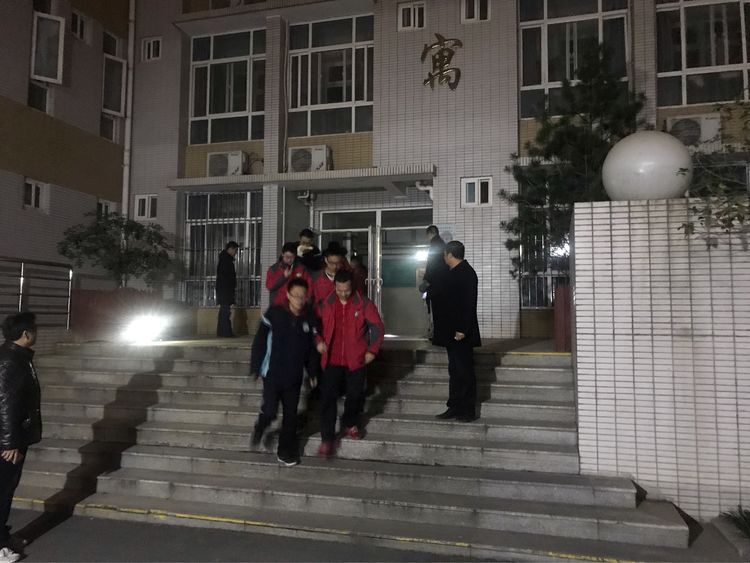 电子pg下载入口