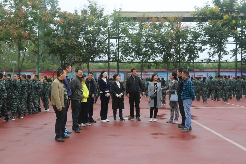 电子pg下载入口