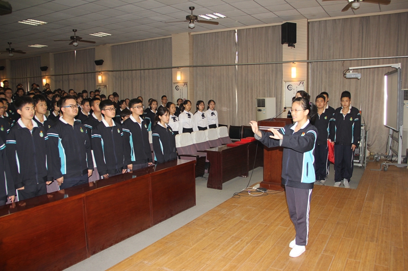 电子pg下载入口