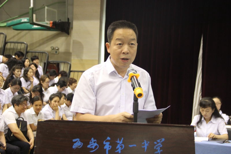 电子pg下载入口