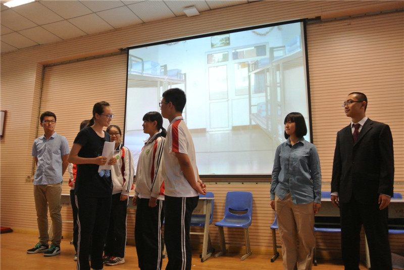 电子pg下载入口