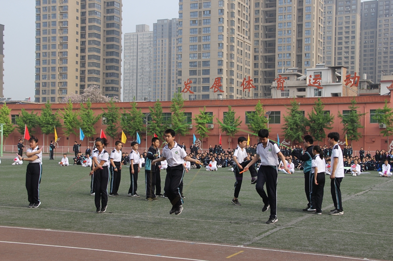 电子pg下载入口