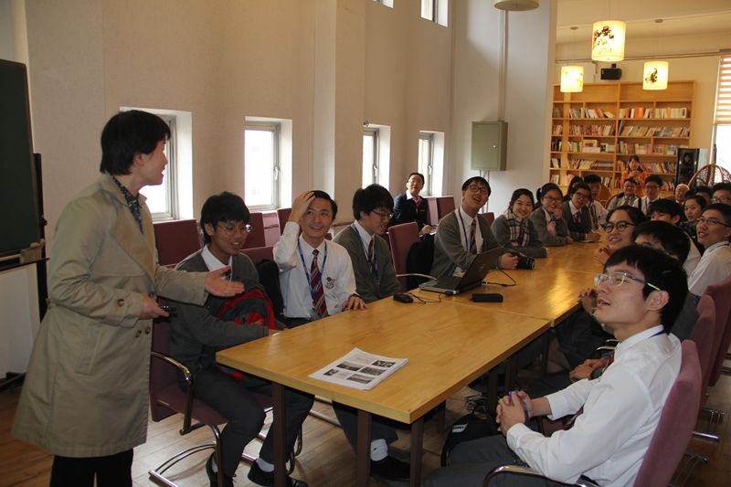 电子pg下载入口