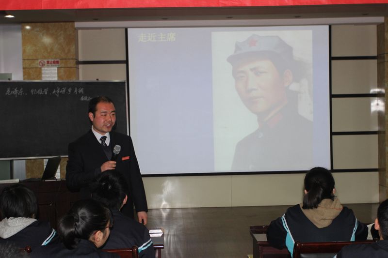 电子pg下载入口