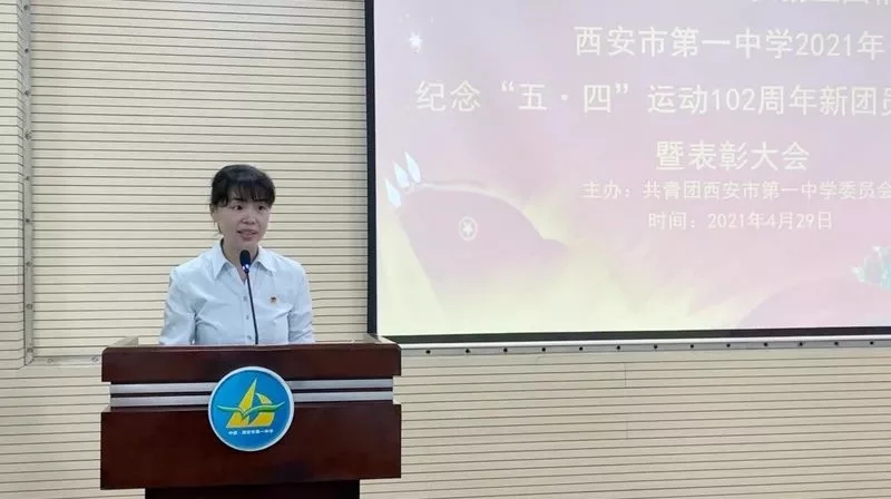 电子pg下载入口