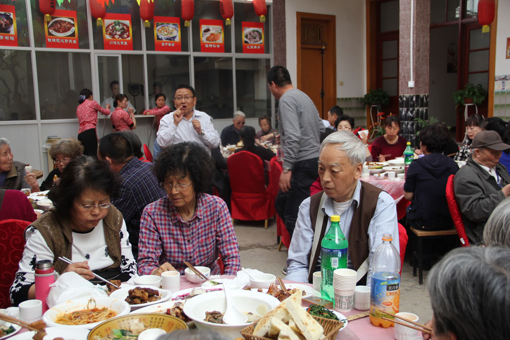 电子pg下载入口