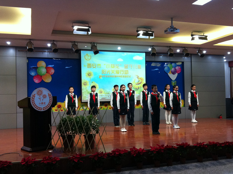 电子pg下载入口