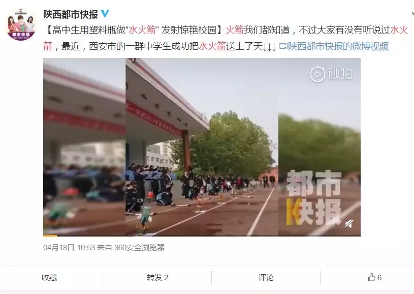 电子pg下载入口