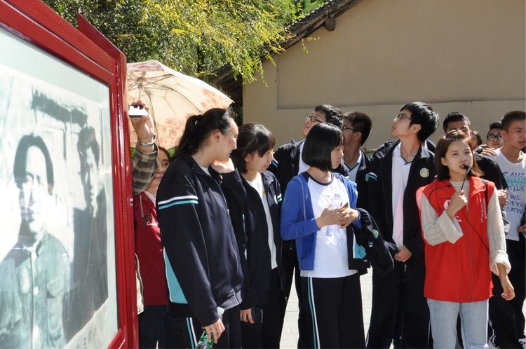 电子pg下载入口