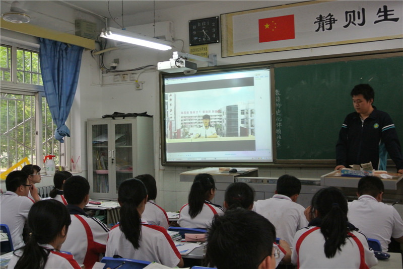 电子pg下载入口