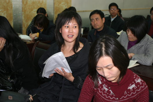 电子pg下载入口