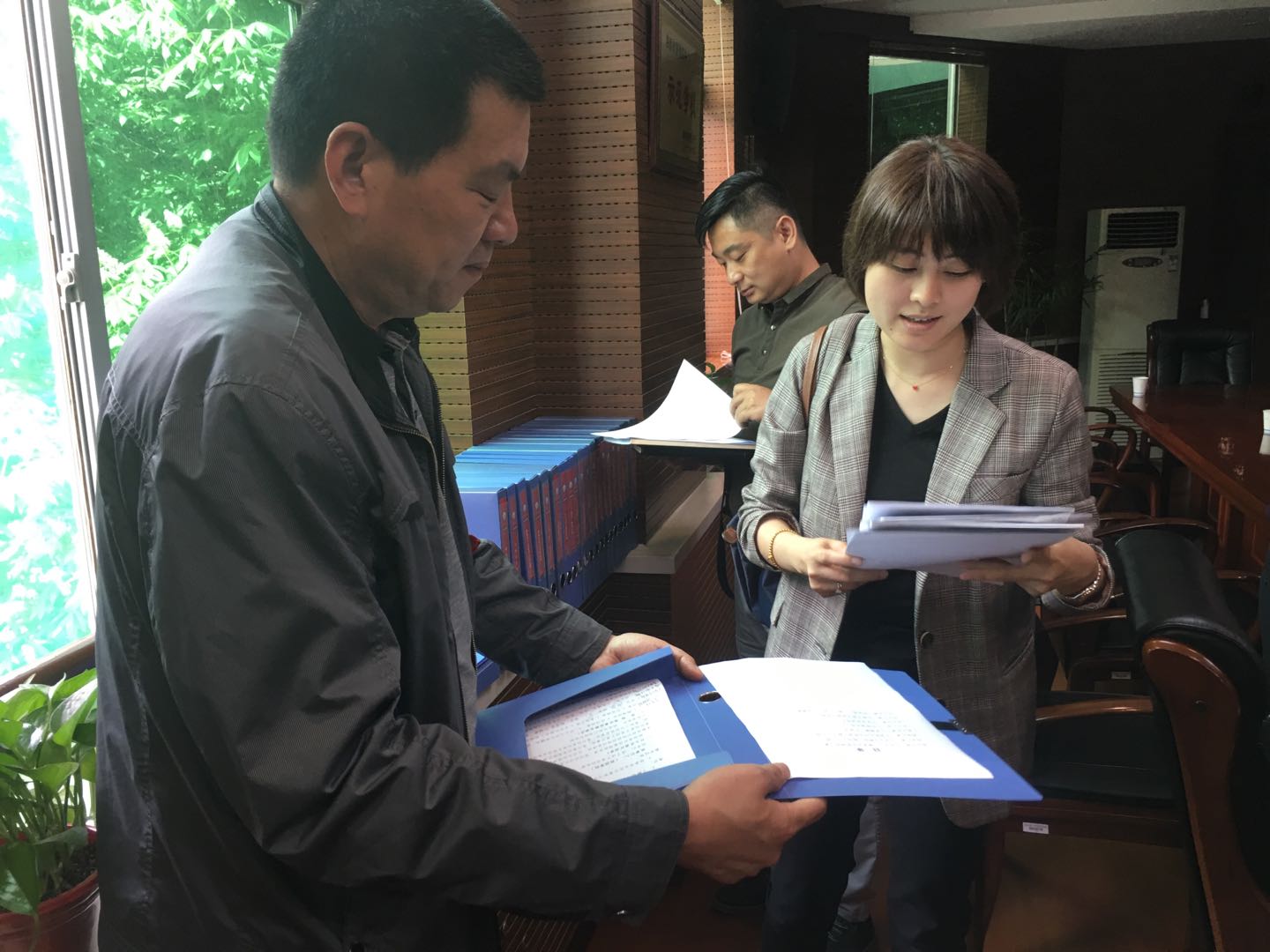 电子pg下载入口