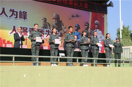 电子pg下载入口