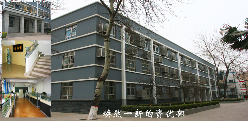 电子pg下载入口