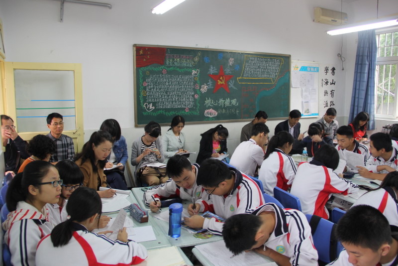 电子pg下载入口