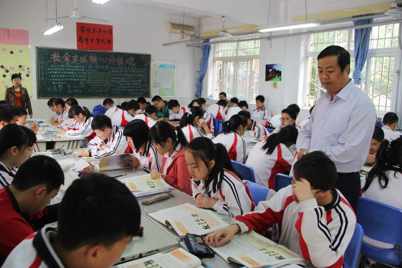 电子pg下载入口