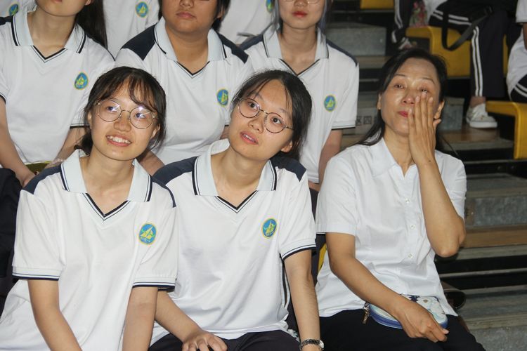 电子pg下载入口